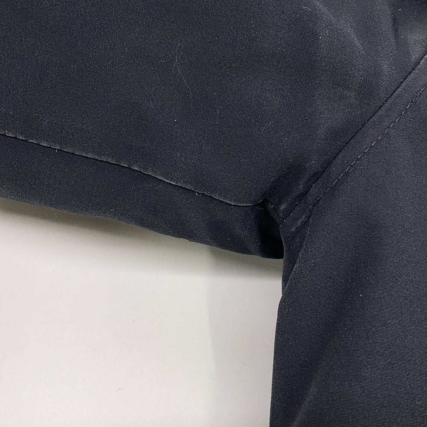 国内正品 2603JL 2603JL BRONTE PARKA 布朗特派克大衣 羽绒服 夹克 XS/TP 女士
