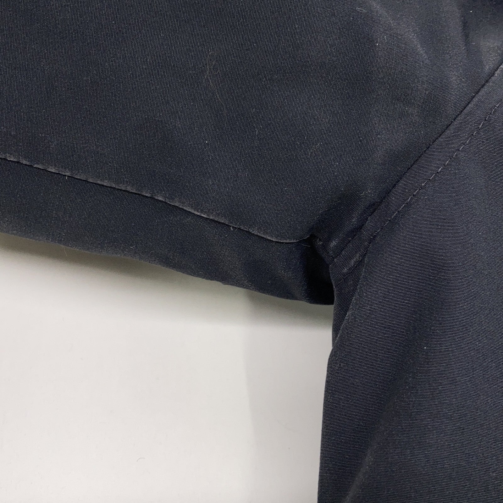 国内正品 2603JL 2603JL BRONTE PARKA 布朗特派克大衣 羽绒服 夹克 XS/TP 女士