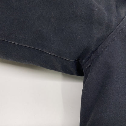 国内正品 2603JL 2603JL BRONTE PARKA 布朗特派克大衣 羽绒服 夹克 XS/TP 女士