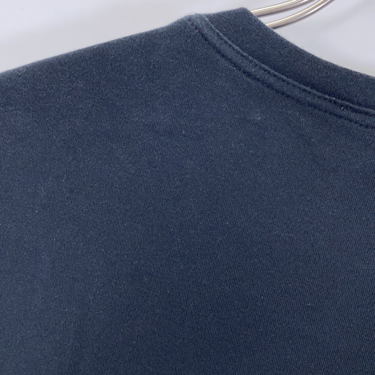 Christian Dior クリスチャンディオール 5P16155201 ブラック花柄 ロゴ ウーマンデザイン 半袖Tシャツ トップス