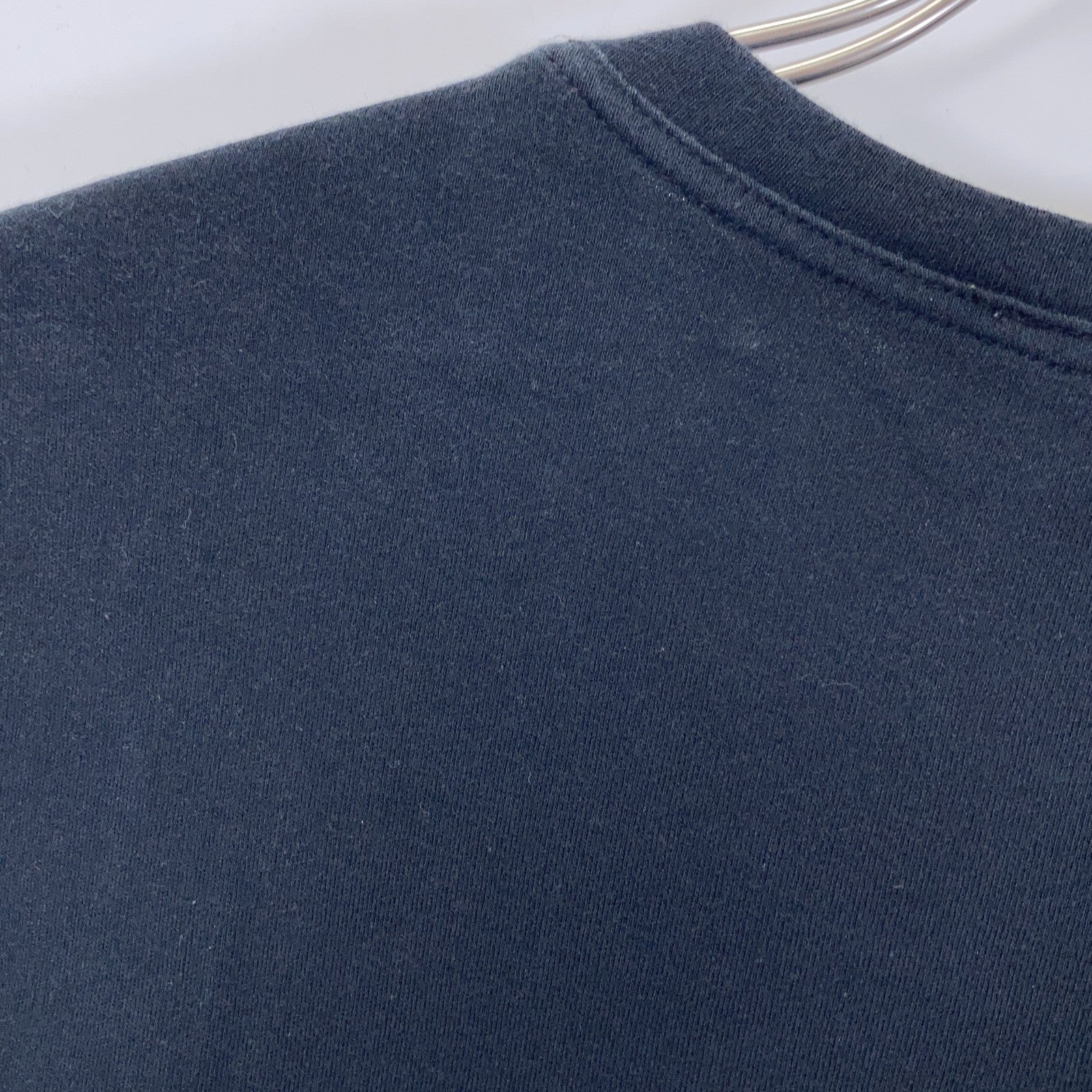 Christian Dior クリスチャンディオール 5P16155201 ブラック花柄 ロゴ ウーマンデザイン 半袖Tシャツ トップス