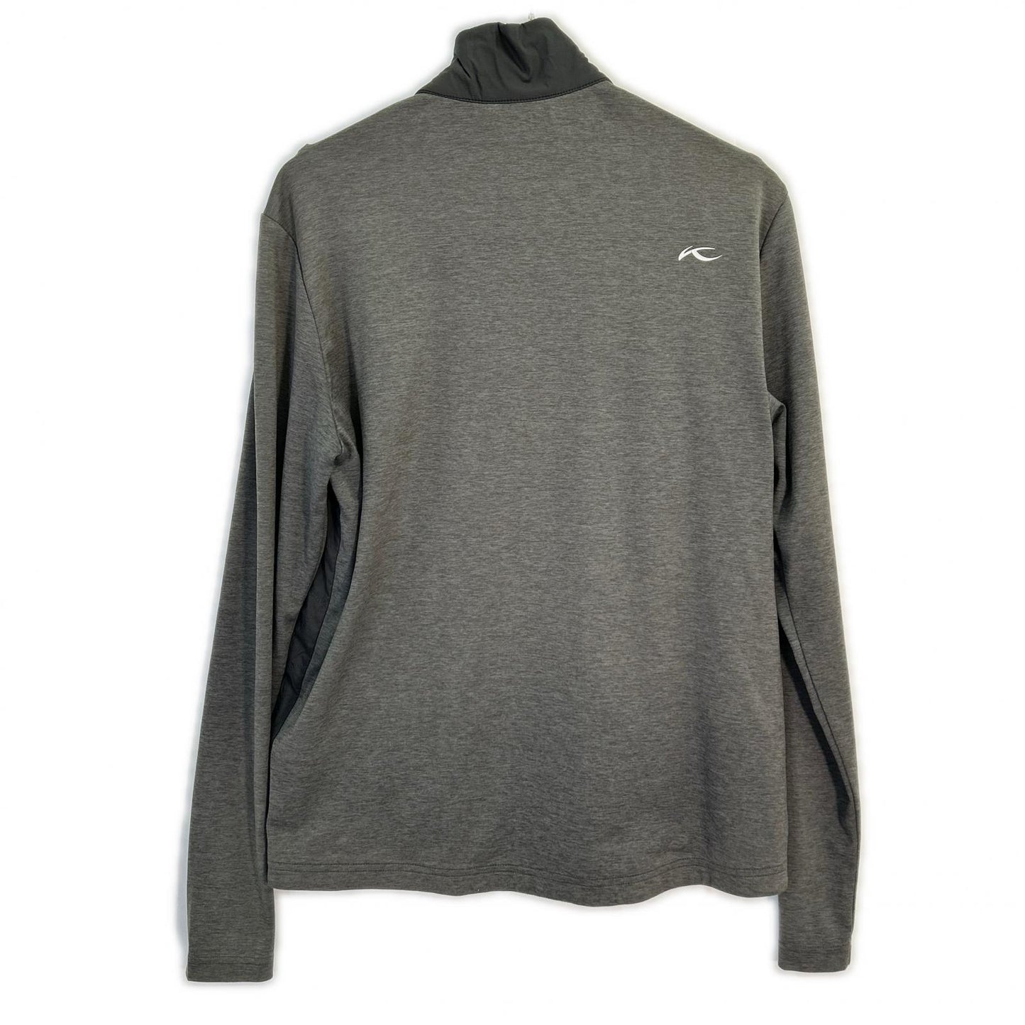 ｸﾞﾚｰ Retention Jacket ｼﾞｬｹｯﾄ ジャケット XS メンズ