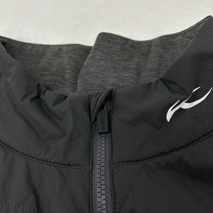 KJUS チュース グレー Retention Jacket ジャケット ジャケット