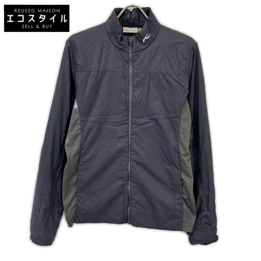 ｸﾞﾚｰ RADIATION JACKET ｼﾞｬｹｯﾄ ジャケット XS メンズ