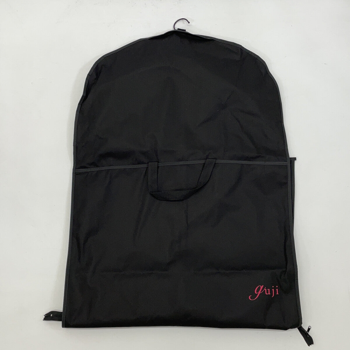 TAGLIATORE タリアトーレ guji別注 C-GUJI10X ウールカシミア フランネル ダブルチェスター フィールドコート コート