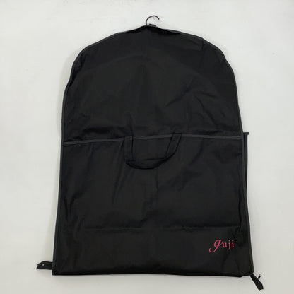 TAGLIATORE タリアトーレ guji別注 C-GUJI10X ウールカシミア フランネル ダブルチェスター フィールドコート コート