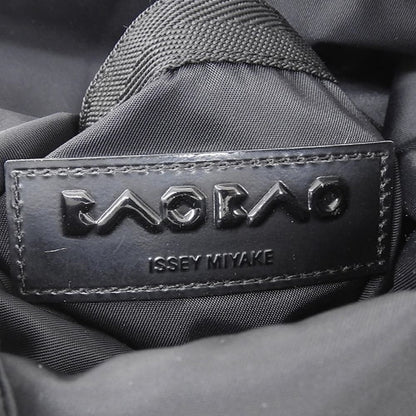 BAO BAO ISSEY MIYAKE バオバオイッセイミヤケ クラッチバッグ セカンドバッグ レディース ホワイト BB63-AG621 セカンドバッグ クラッチバッグ