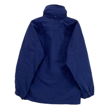 patagonia パタゴニア STY83590 ネイビー リキッドスカイジャケット　00s ジャケット