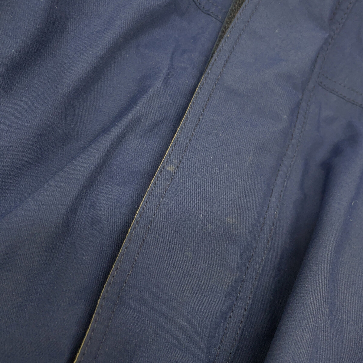 patagonia パタゴニア STY83590 ネイビー リキッドスカイジャケット　00s ジャケット