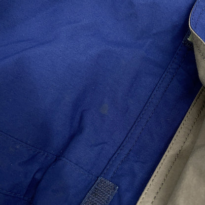 patagonia パタゴニア STY83590 ネイビー リキッドスカイジャケット　00s ジャケット