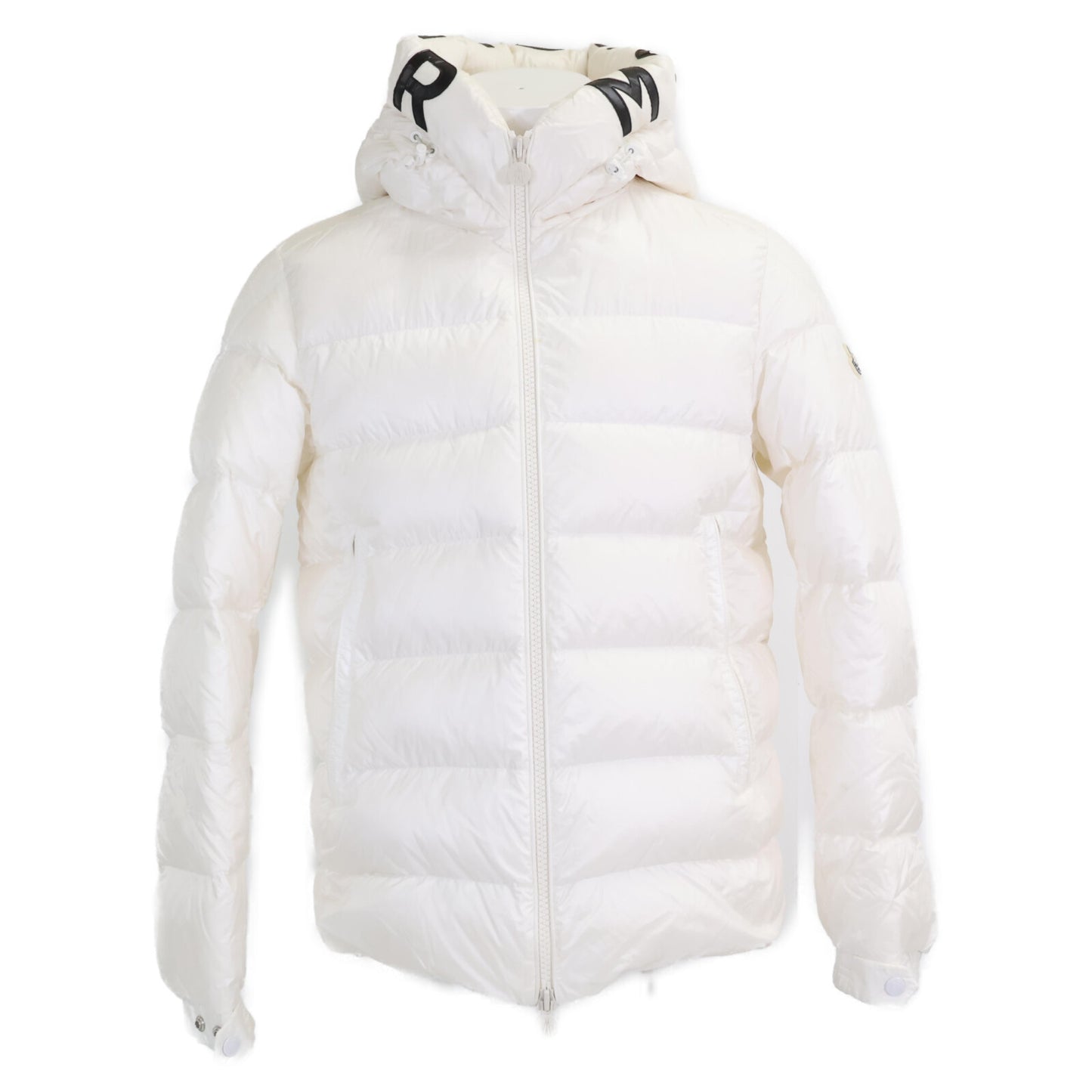 Excellent condition 21' Domestic SALZMAN Sanzleman Down Jacket Jacket 1 Men's