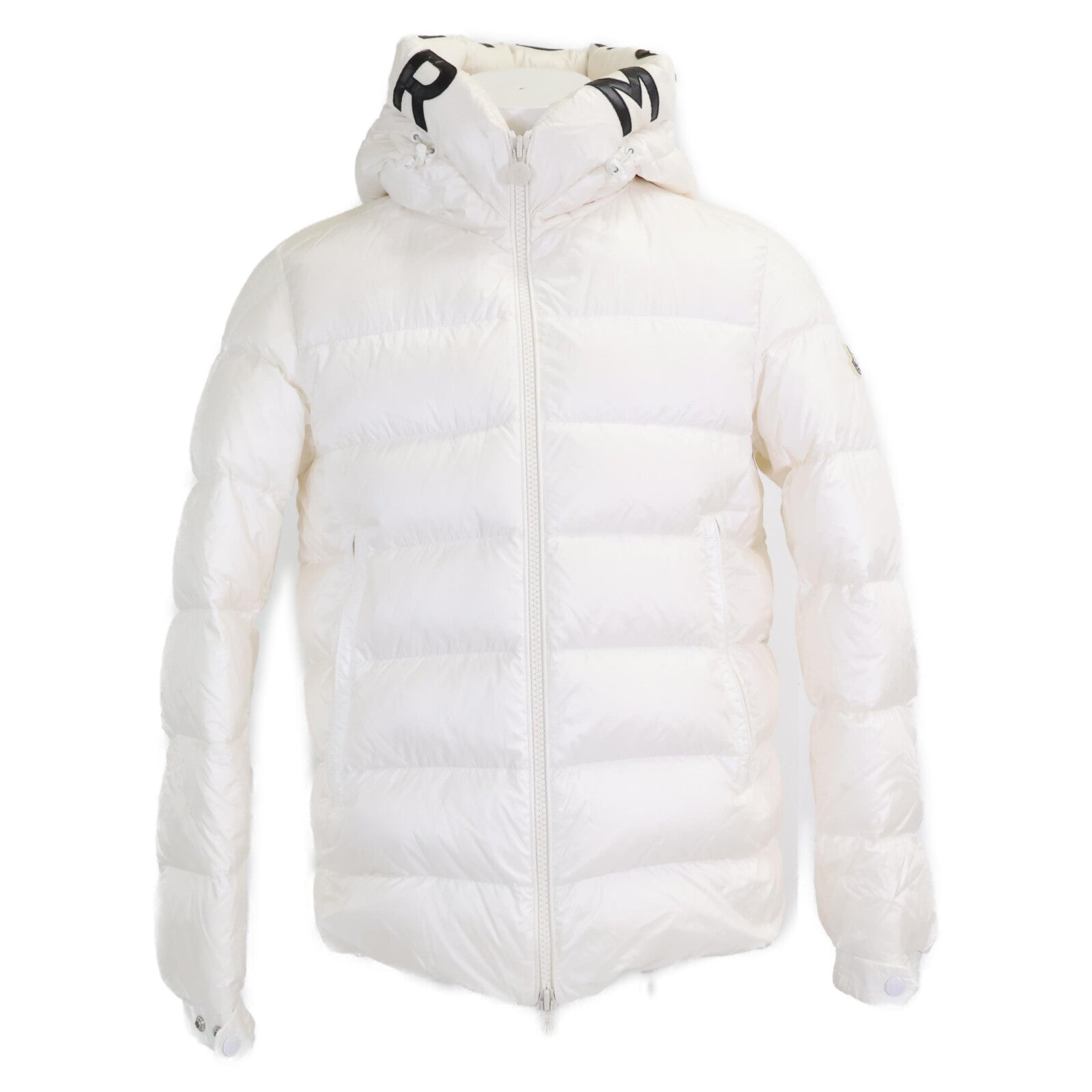 Excellent condition 21' Domestic SALZMAN Sanzleman Down Jacket Jacket 1 Men's