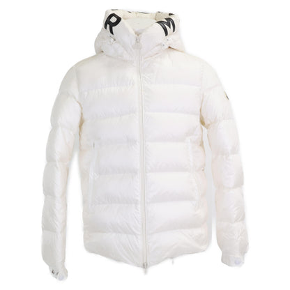 Excellent condition 21' Domestic SALZMAN Sanzleman Down Jacket Jacket 1 Men's
