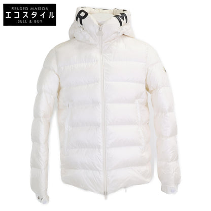 Excellent condition 21' Domestic SALZMAN Sanzleman Down Jacket Jacket 1 Men's