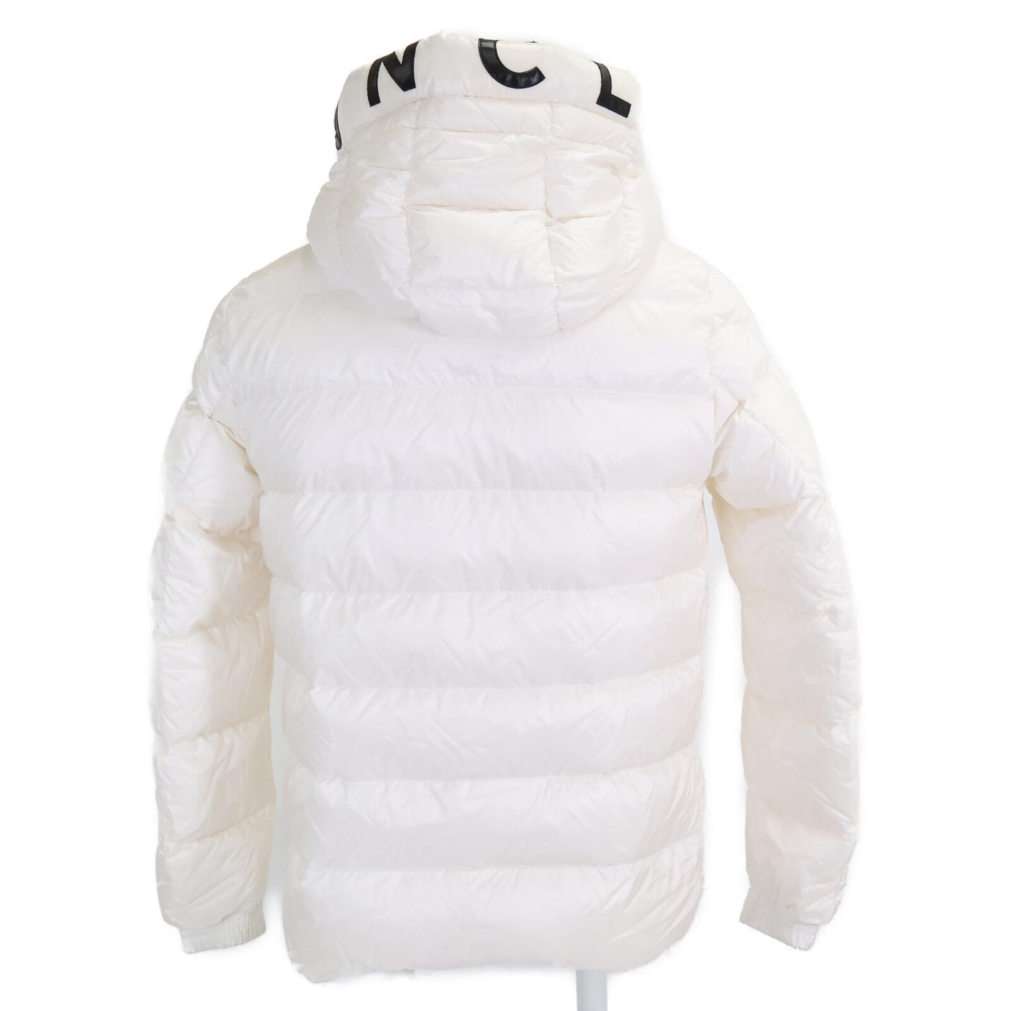 Excellent condition 21' Domestic SALZMAN Sanzleman Down Jacket Jacket 1 Men's