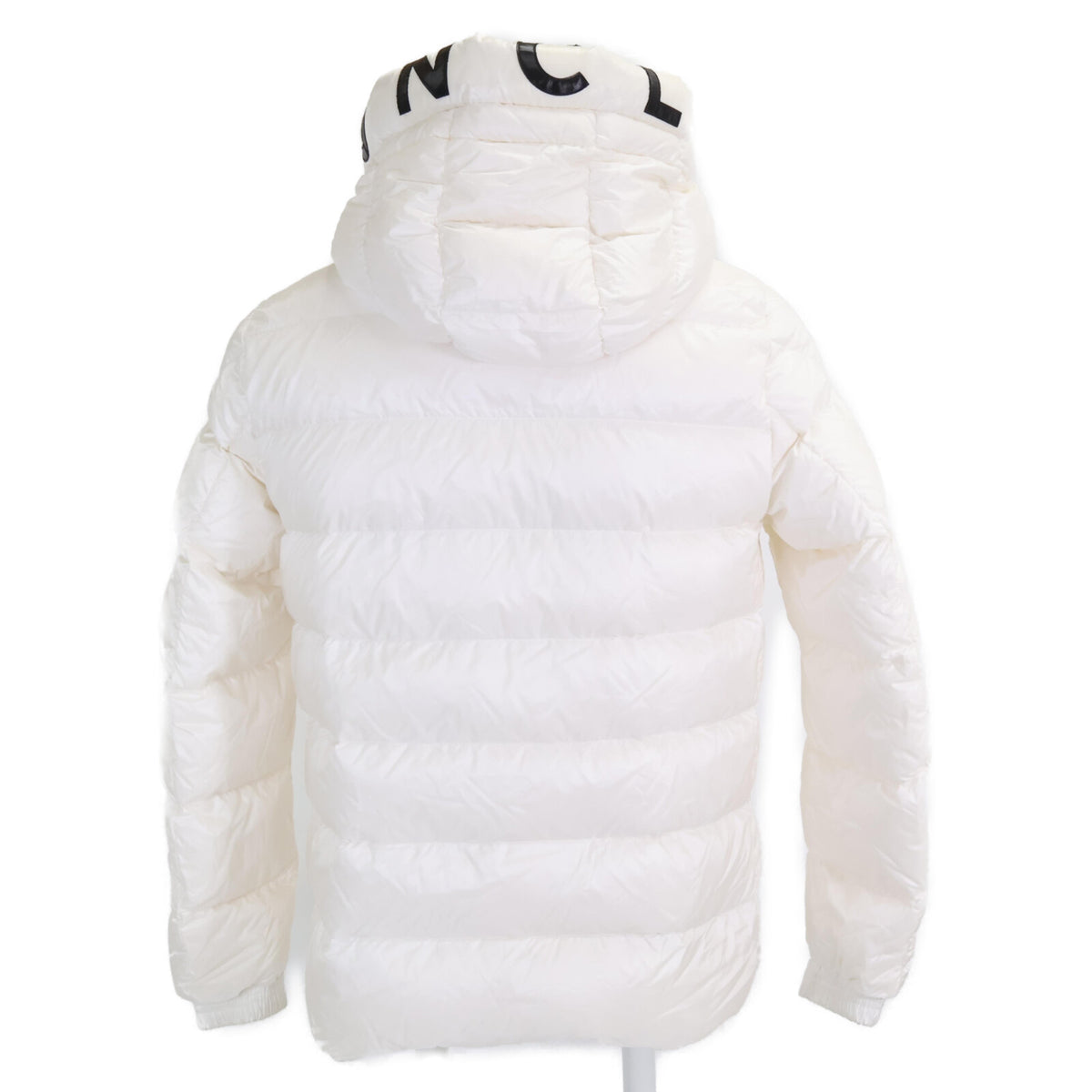 MONCLER excellent condition 2021 domestically authorized SALZMAN down jacket jacket