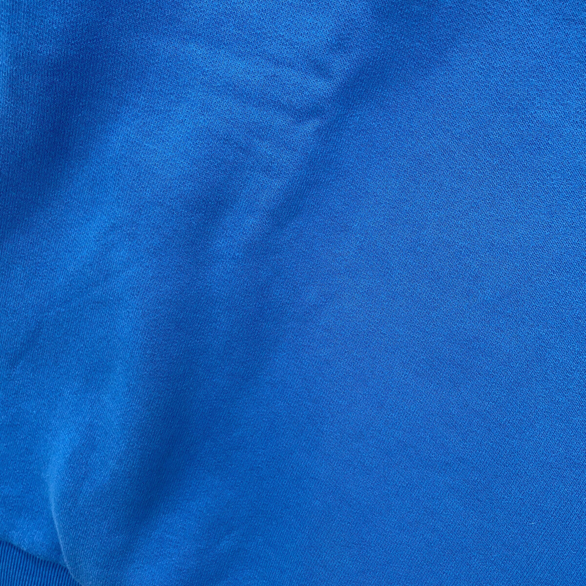 LOUIS VUITTON RM221 IHN HMY82W Blue 22SS Amen Breakers Sweatshirt Top