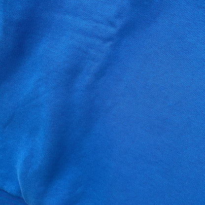 LOUIS VUITTON RM221 IHN HMY82W Blue 22SS Amen Breakers Sweatshirt Top