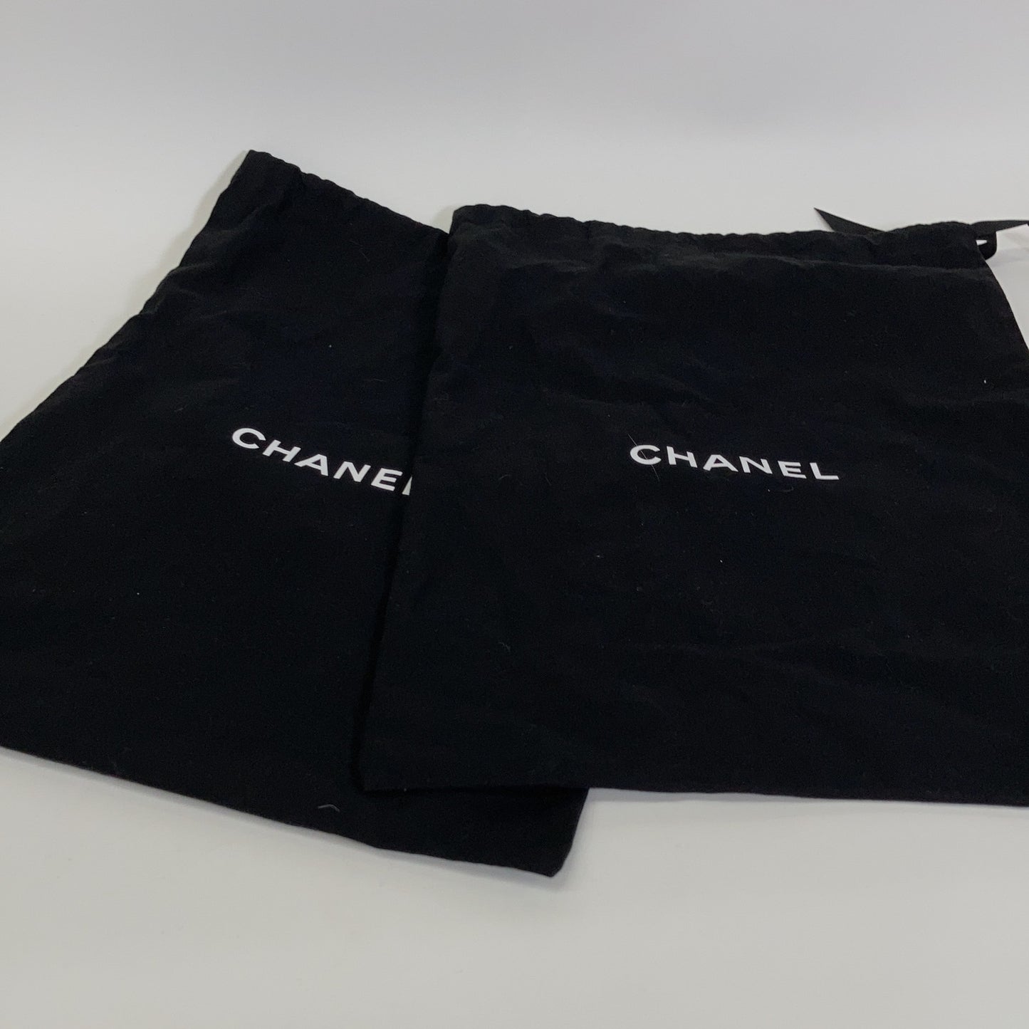 CHANEL 香奈儿 G33035 皮革 山茶花设计 露趾 短靴 鞋子
