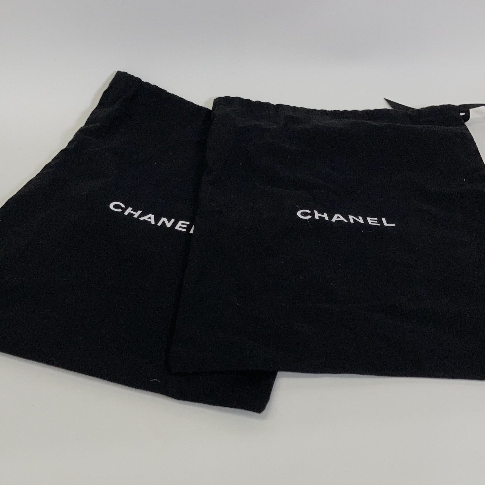 CHANEL 香奈儿 G33035 皮革 山茶花设计 露趾 短靴 鞋子