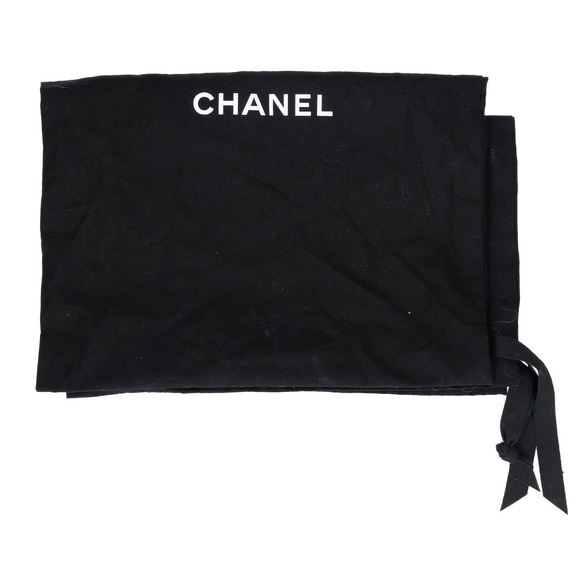 CHANEL G31755 Patent Leather Camellia Design Wedge Sandals