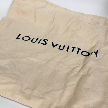 LOUIS VUITTON ルイヴィトン ワールドツアーライン ローリエート ワッペン アンクルブーツ シューズ