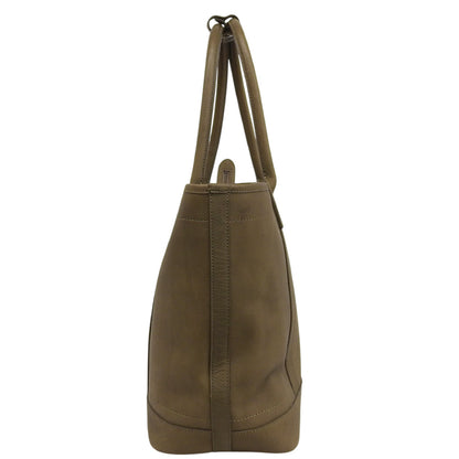 土屋鞄製作所 ツチヤカバン ビークル ラージストックトート バッグ レディース カーキオリーブ トートバッグ