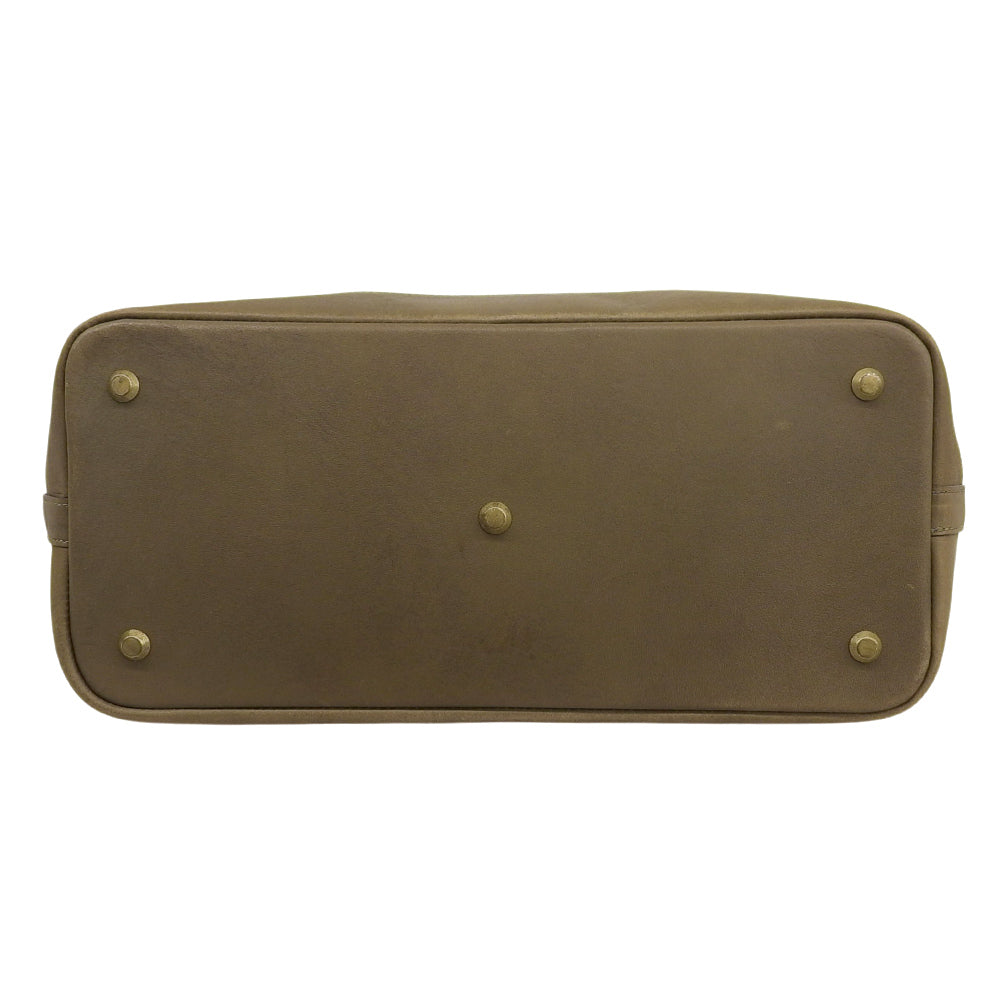 土屋鞄製作所 ツチヤカバン ビークル ラージストックトート バッグ レディース カーキオリーブ トートバッグ