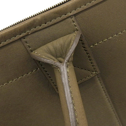 土屋鞄製作所 ツチヤカバン ビークル ラージストックトート バッグ レディース カーキオリーブ トートバッグ