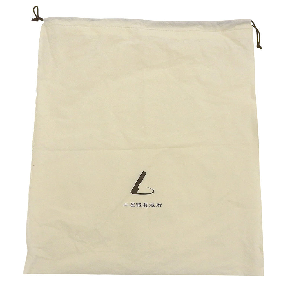 土屋鞄製作所 ツチヤカバン ビークル ラージストックトート バッグ レディース カーキオリーブ トートバッグ