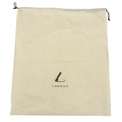 土屋鞄製作所 ツチヤカバン ビークル ラージストックトート バッグ レディース カーキオリーブ トートバッグ