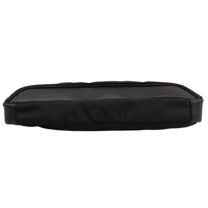 BRIEFING ブリーフィング 美品 フュージョンワンウェイブリーフ バッグ ビジネスバッグ ブリーフケース メンズ ブラック 24FW ビジネスバッグ ブリーフケース