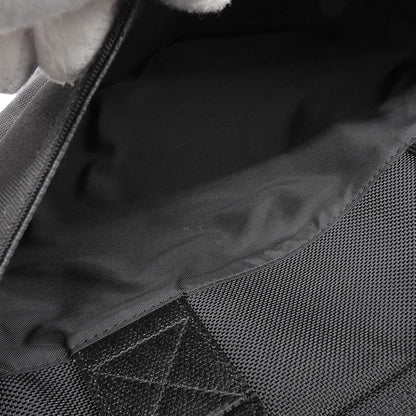 BRIEFING ブリーフィング 美品 フュージョンワンウェイブリーフ バッグ ビジネスバッグ ブリーフケース メンズ ブラック 24FW ビジネスバッグ ブリーフケース