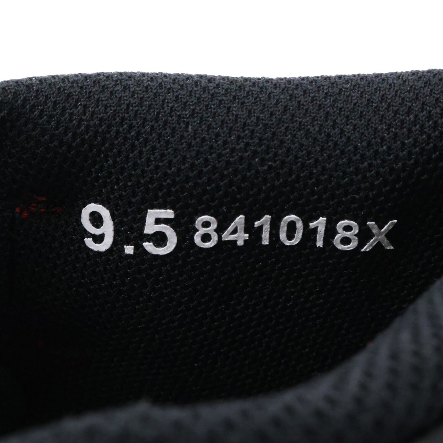 NIKE ナイキ 【新品同様】555088-001 AIR JORDAN 1 RETRO HIGH OG エアジョーダン 1 レトロ ハイ オージー スニーカー シューズ