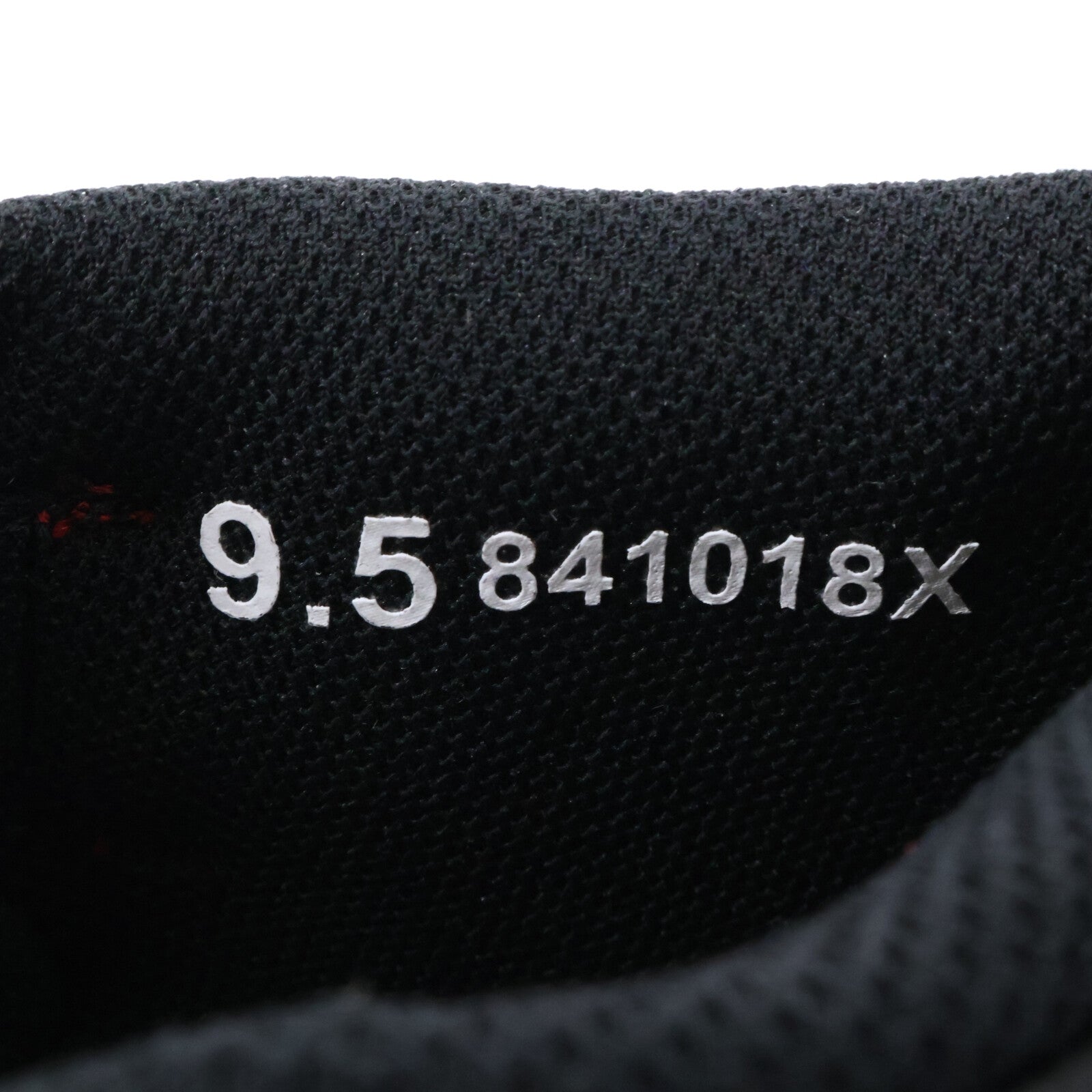 NIKE ナイキ 【新品同様】555088-001 AIR JORDAN 1 RETRO HIGH OG エアジョーダン 1 レトロ ハイ オージー スニーカー シューズ
