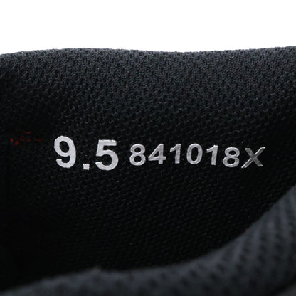 NIKE ナイキ 【新品同様】555088-001 AIR JORDAN 1 RETRO HIGH OG エアジョーダン 1 レトロ ハイ オージー スニーカー シューズ