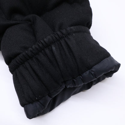 MONCLER モンクレール MONTGENEVRE モンジュネーブル フード付ダウンジャケット ジャケット
