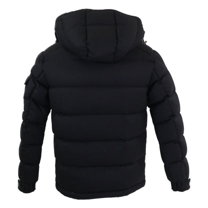 MONCLER モンクレール MONTGENEVRE モンジュネーブル フード付ダウンジャケット ジャケット