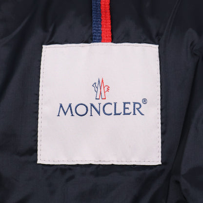 MONCLER モンクレール MONTGENEVRE モンジュネーブル フード付ダウンジャケット ジャケット