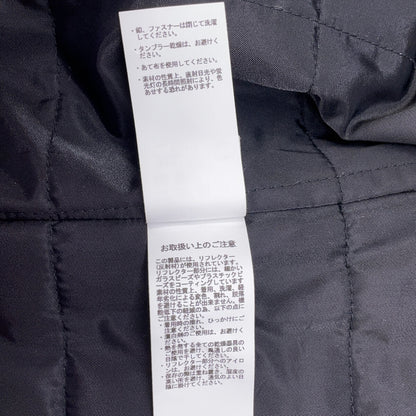 AVIREX 艾维莱克斯 783-3252065 CWU TYPE FIREMAN JACKET 夹克 L 男士