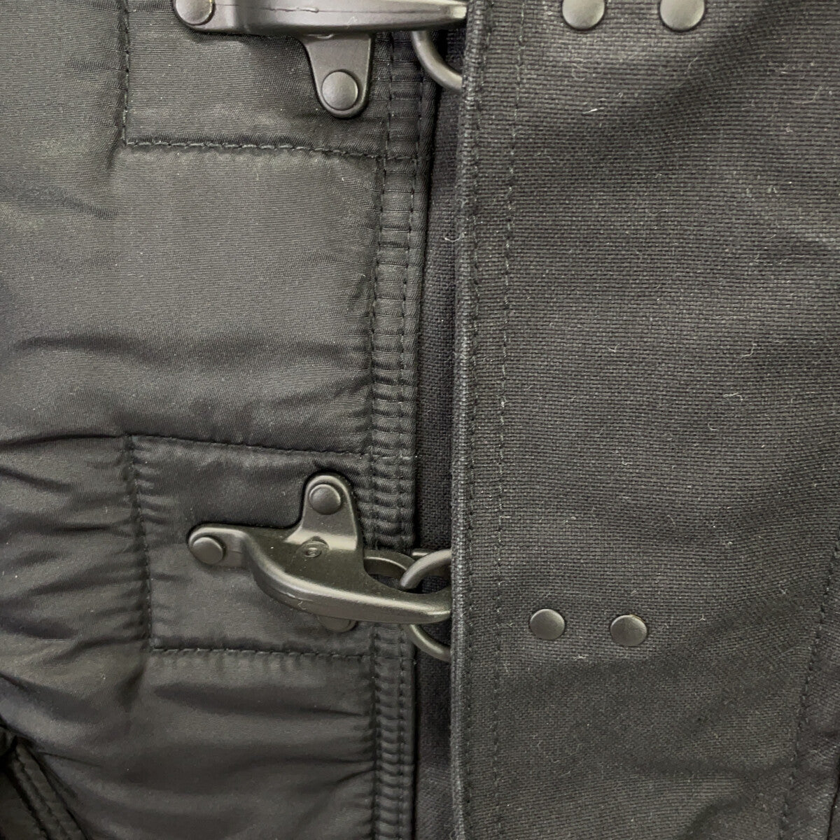 AVIREX 艾维莱克斯 783-3252065 CWU TYPE FIREMAN JACKET 夹克 L 男士