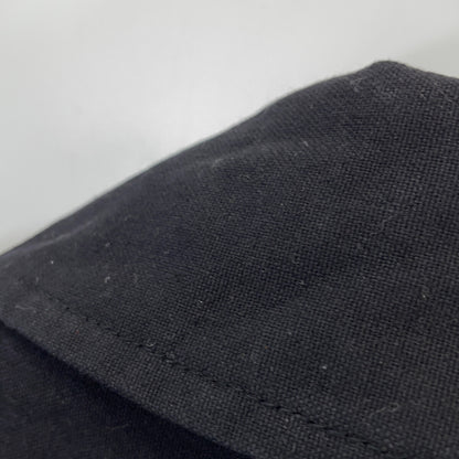 AVIREX 艾维莱克斯 783-3252065 CWU TYPE FIREMAN JACKET 夹克 L 男士