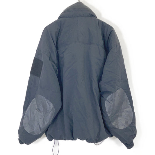 TODAYFUL TODAYFUL 12420006 25年款 黑色 Monster Down Jacket 大衣 38