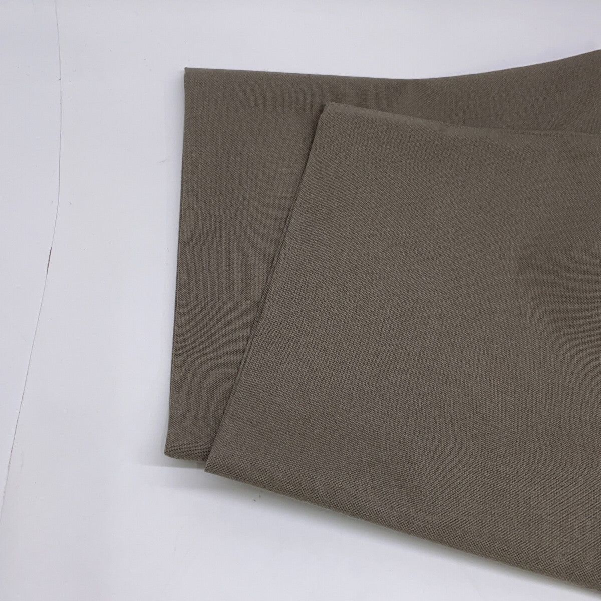 UNITED ARROWS ユナイテッドアローズ 1114-133-8203 Mocha Brown M65-based Cargo Pants Bottoms L