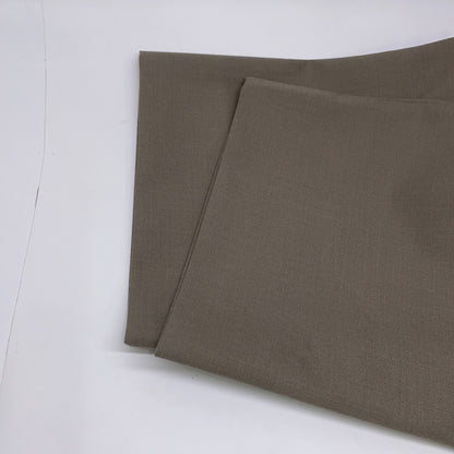 UNITED ARROWS ユナイテッドアローズ 1114-133-8203 Mocha Brown M65-based Cargo Pants Bottoms L