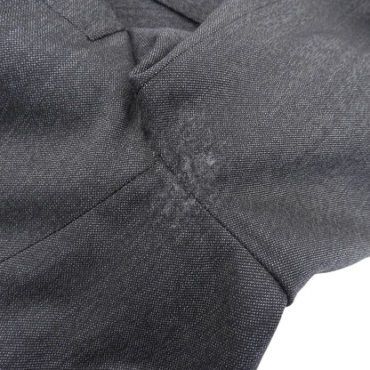 Green label relaxing 绿标休闲 100%羊毛西服套装 西服 套装 男款 灰色 48 3121-127-2025 西服套装 48