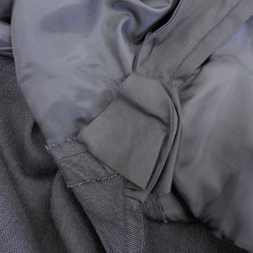 Green label relaxing 绿标休闲 100%羊毛西服套装 西服 套装 男款 灰色 48 3121-127-2025 西服套装 48