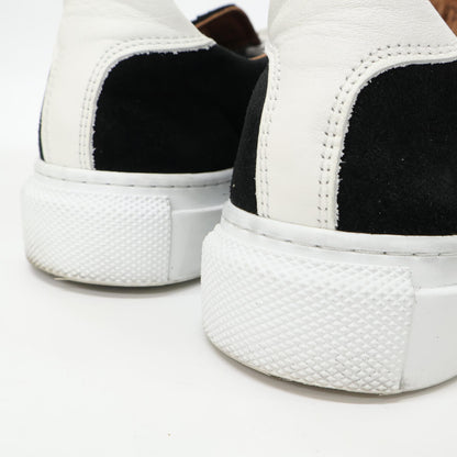 CLANE クラネ x REPRODUCTION OF FOUND リプロダクションオブファウンド 【美品】厚底 德训鞋