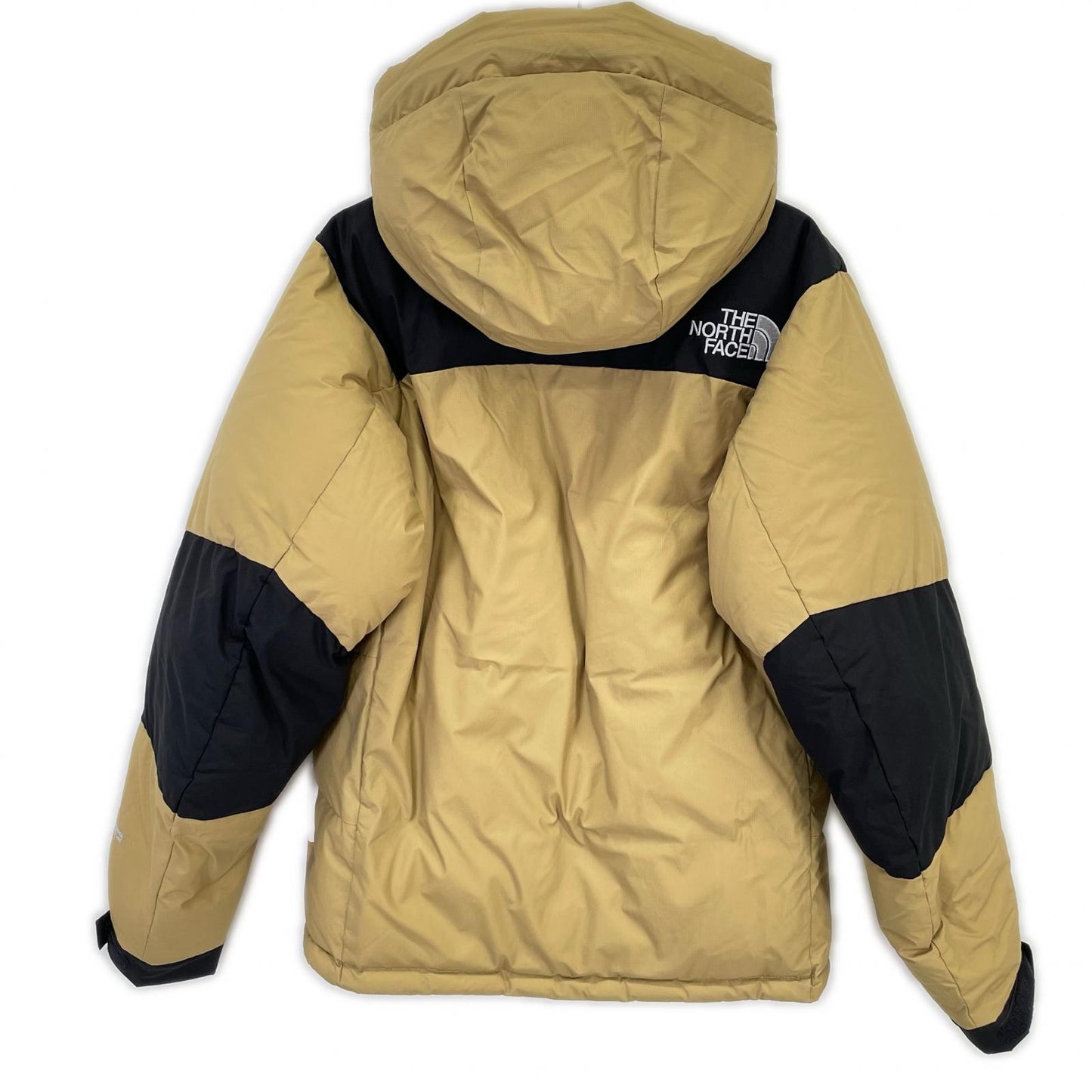 THE NORTH FACE ノースフェイス 【新品同様/国内正規】ND92340 Baltro Light Jacket バルトロライト ダウンジャケット ジャケット