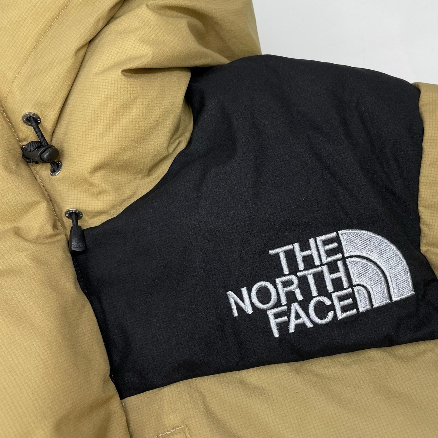 THE NORTH FACE ノースフェイス 【新品同様/国内正規】ND92340 Baltro Light Jacket バルトロライト ダウンジャケット ジャケット